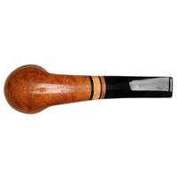 Savinelli Collection 2021 Natural (5/62) (6mm)
