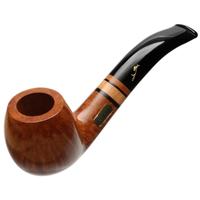 Savinelli Collection 2021 Natural (5/62) (6mm)