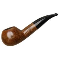 Savinelli One Starter Kit Smooth (321) (6mm)