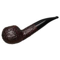 Savinelli One Starter Kit Rusticated (321) (6mm)