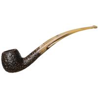 Savinelli Ginger