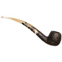 Savinelli Ginger
