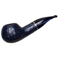 Savinelli Alligator Blue (320 KS) (6mm)