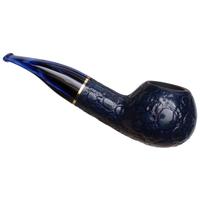 Savinelli Alligator Blue (320 KS) (6mm)
