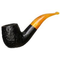 Savinelli Cocktail (616 KS) (6mm)