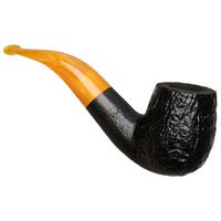 Savinelli Cocktail (616 KS) (6mm)