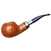 Savinelli Eleganza Smooth Natural (320 KS) (6mm)
