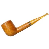 Savinelli Miele (111 KS) (6mm)