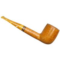 Savinelli Miele (111 KS) (6mm)