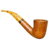 Savinelli Miele (611 KS) (6mm)