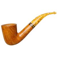 Savinelli Miele (611 KS) (6mm)