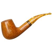 Savinelli Miele (628) (6mm)