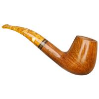 Savinelli Miele (628) (6mm)