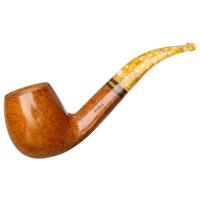 Savinelli Miele (677 KS) (6mm)