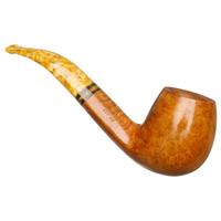 Savinelli Miele (677 KS) (6mm)