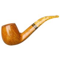 Savinelli Miele (677 KS) (6mm)
