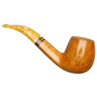 Savinelli Miele (677 KS) (6mm)