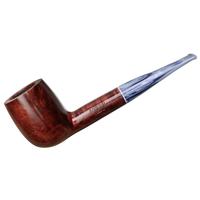 Savinelli Oceano Smooth (111 KS) (6mm)