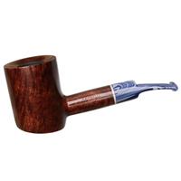 Savinelli Oceano Smooth (311 KS) (6mm)