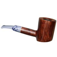Savinelli Oceano Smooth (311 KS) (6mm)