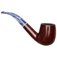 Savinelli Oceano Smooth (606 KS) (6mm)