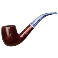 Savinelli Oceano Smooth (606 KS) (6mm)