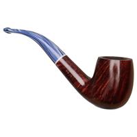 Savinelli Oceano Smooth (606 KS) (6mm)