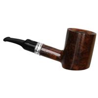 Savinelli Trevi Smooth (311 KS) (6mm)