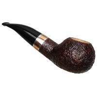 Savinelli Marte Rusticated (320 KS) (6mm)