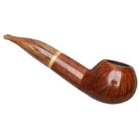 Savinelli Dolomiti Smooth (321) (6mm)