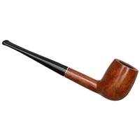 Savinelli Tre Smooth (105)