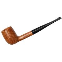 Savinelli Punto Oro Classic Natural (706)