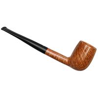 Savinelli Punto Oro Classic Natural (706)