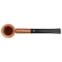 Savinelli Punto Oro Classic Natural (706)