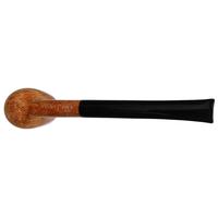 Savinelli Punto Oro Classic Natural (706)