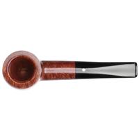 Savinelli Punto Oro Gold Smooth (101)