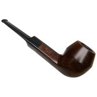 Savinelli Hercules Smooth (510 EX)
