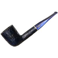 Savinelli Alligator Blue (412 KS) (6mm)