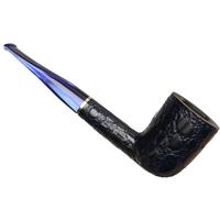 Savinelli Alligator Blue (412 KS) (6mm)