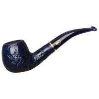 Savinelli Alligator Blue (626) (6mm)