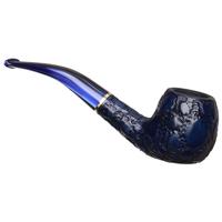 Savinelli Alligator Blue (626) (6mm)