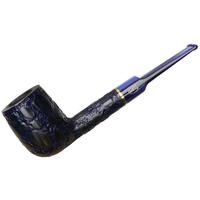 Savinelli Alligator Blue (114 KS) (6mm)