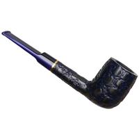 Savinelli Alligator Blue (114 KS) (6mm)