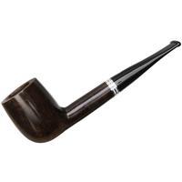 Savinelli Bianca Smooth (111 KS) (6mm)