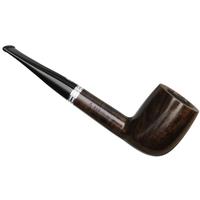 Savinelli Bianca Smooth (111 KS) (6mm)