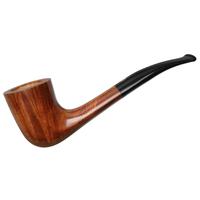 Savinelli Spring (413 KS) (6mm)