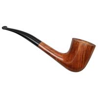 Savinelli Spring (413 KS) (6mm)