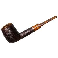 Savinelli Tortuga Rusticated (127) (6mm)