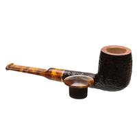 Savinelli Tortuga Rusticated (127) (6mm)
