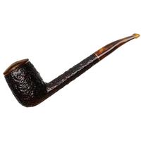 Savinelli Tortuga Rusticated (812) (6mm)